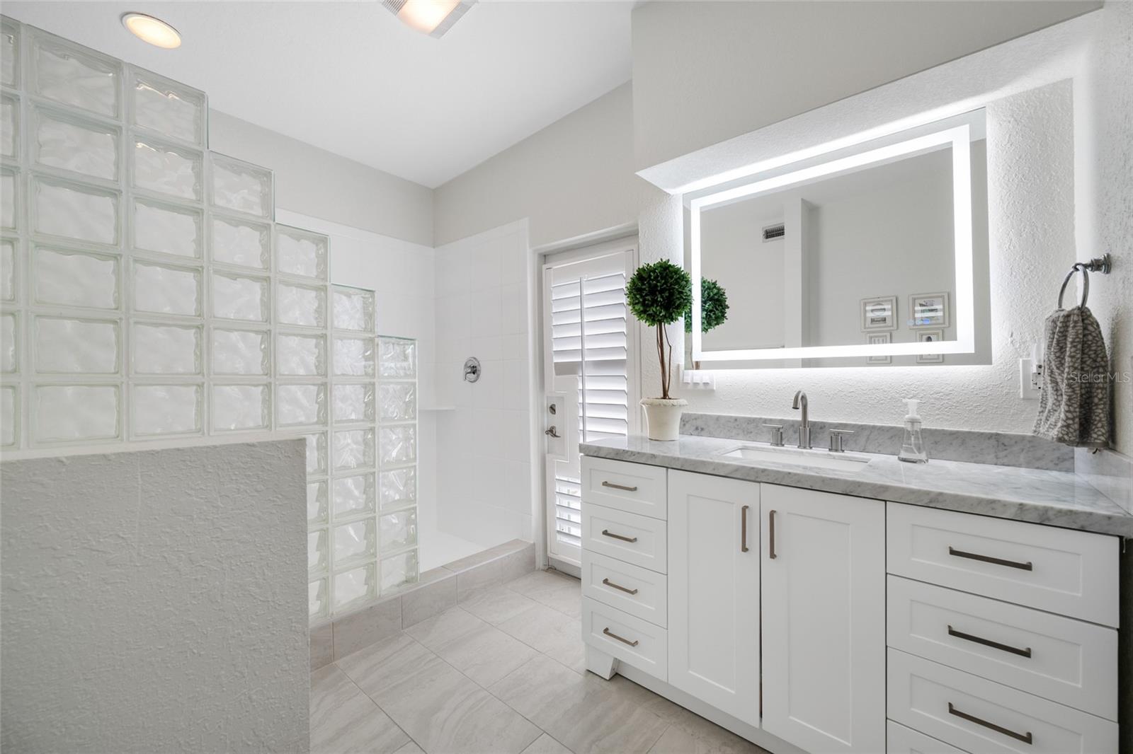 BAHIA SHORES 2ND ADD - Residential