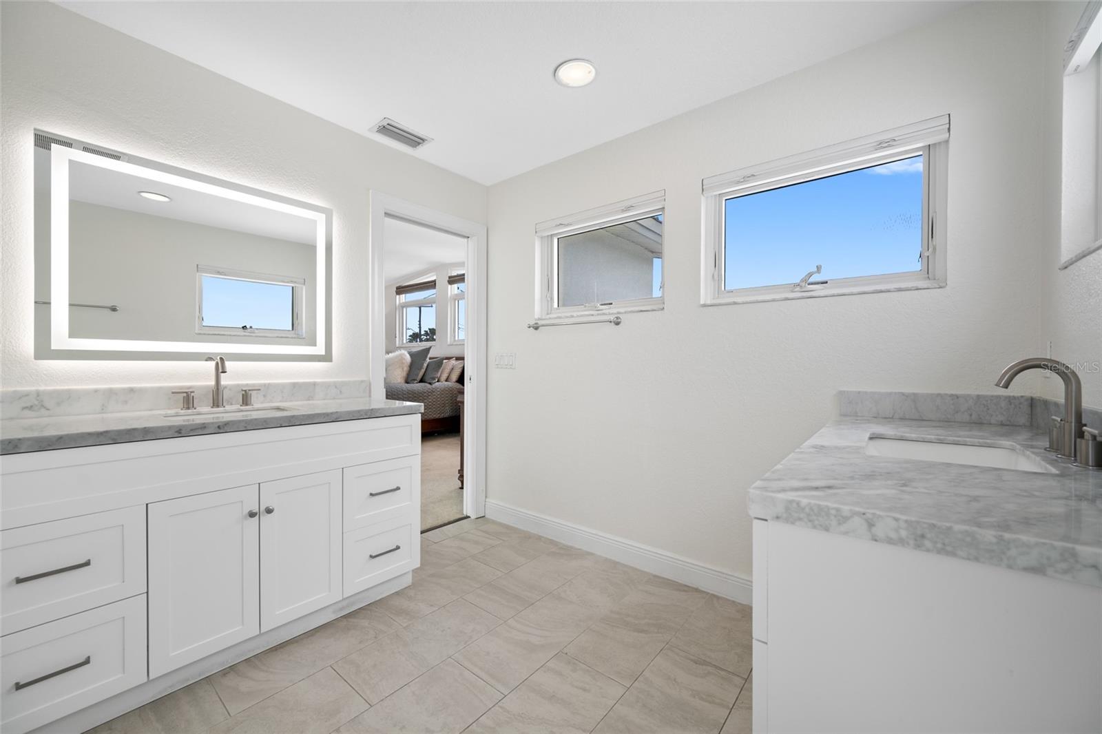 BAHIA SHORES 2ND ADD - Residential