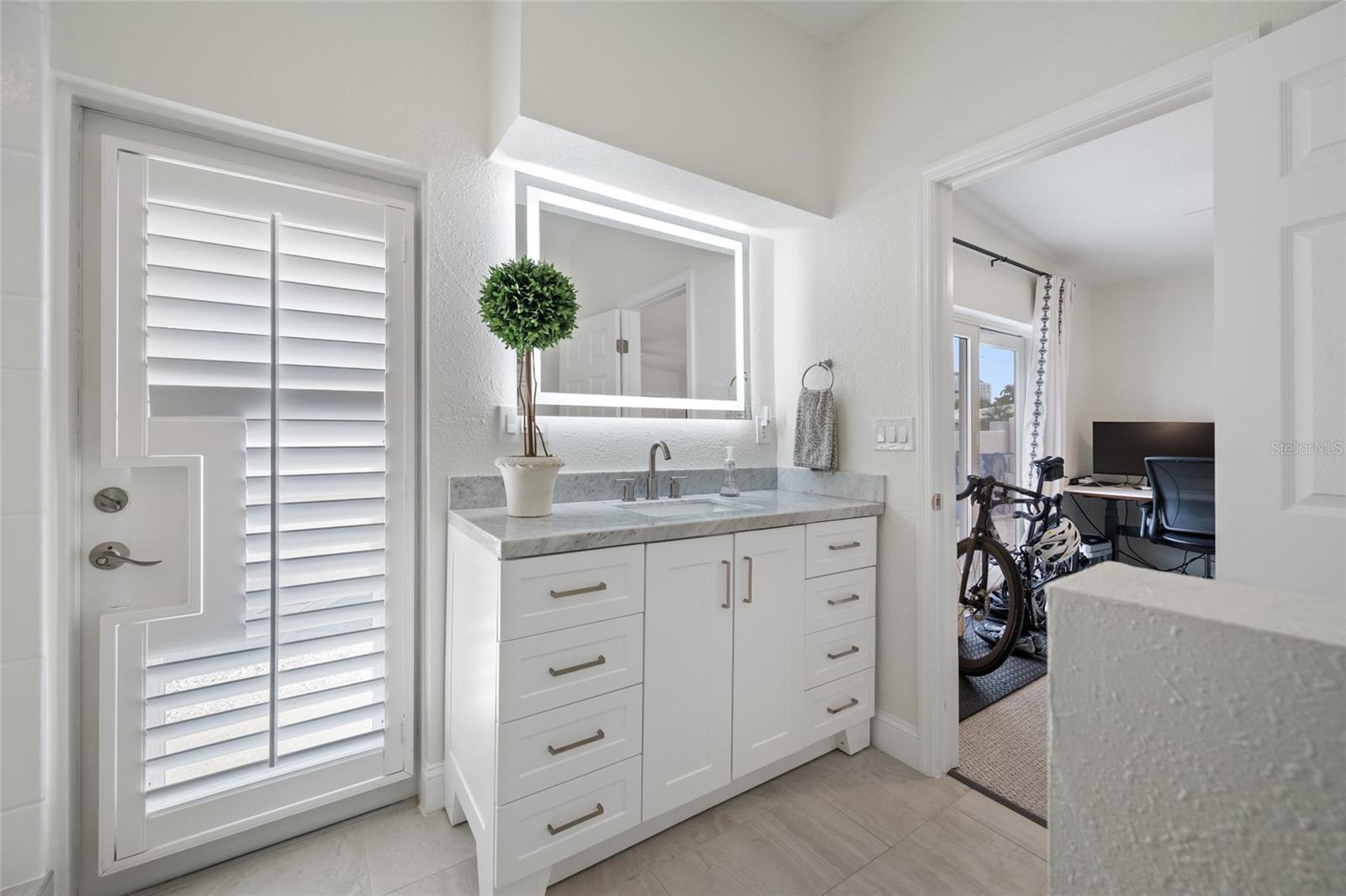 BAHIA SHORES 2ND ADD - Residential