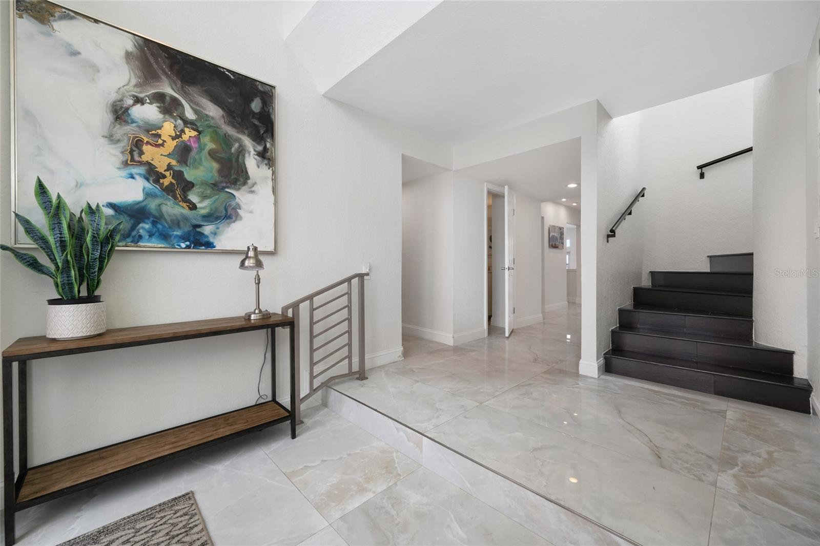 BAHIA SHORES 2ND ADD - Residential