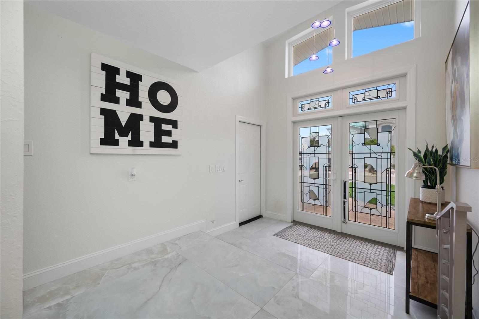 BAHIA SHORES 2ND ADD - Residential