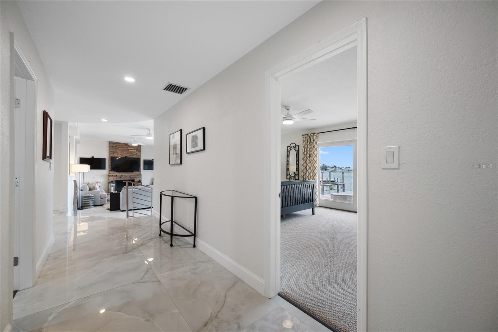 BAHIA SHORES 2ND ADD - Residential