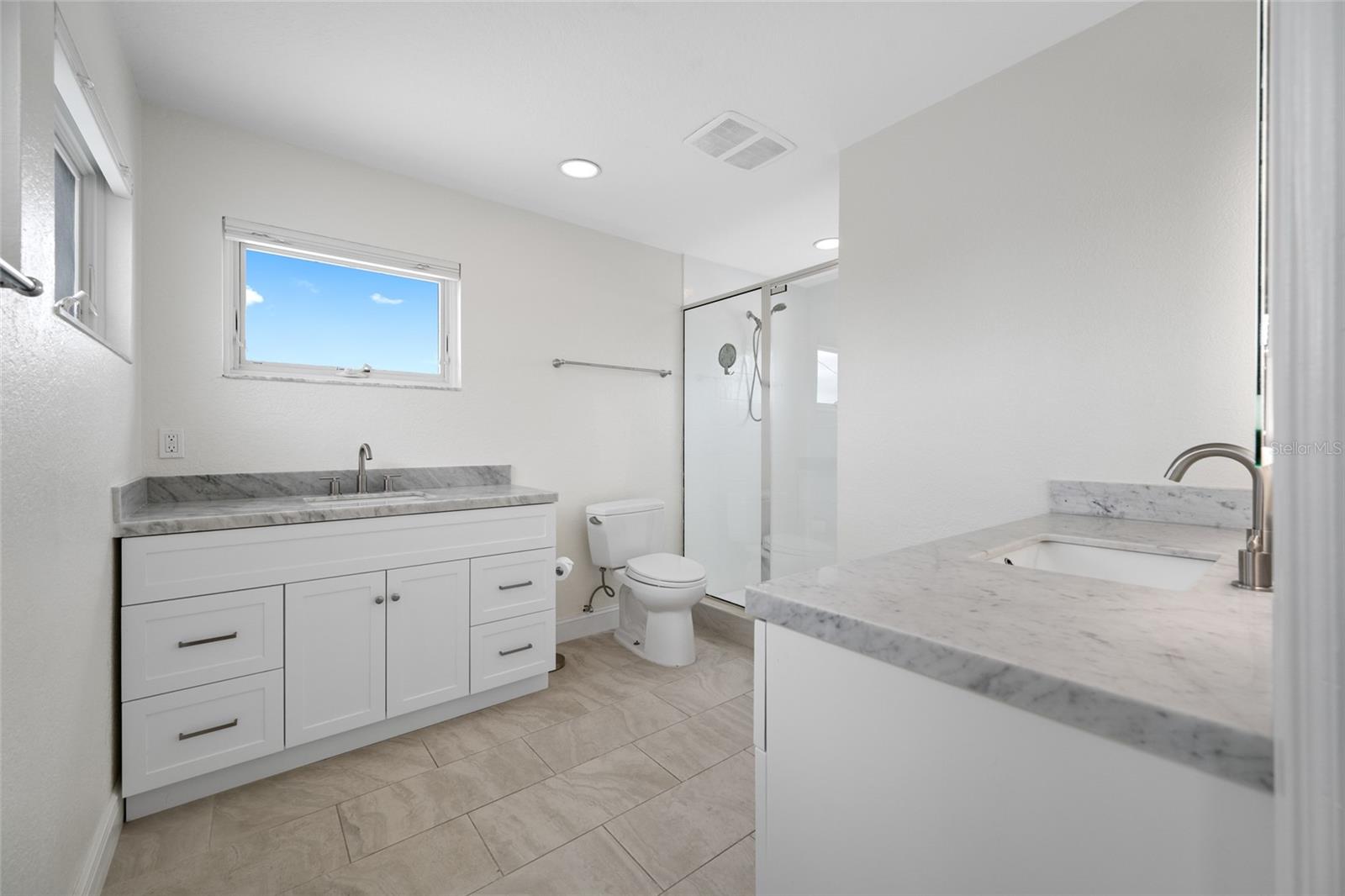 BAHIA SHORES 2ND ADD - Residential