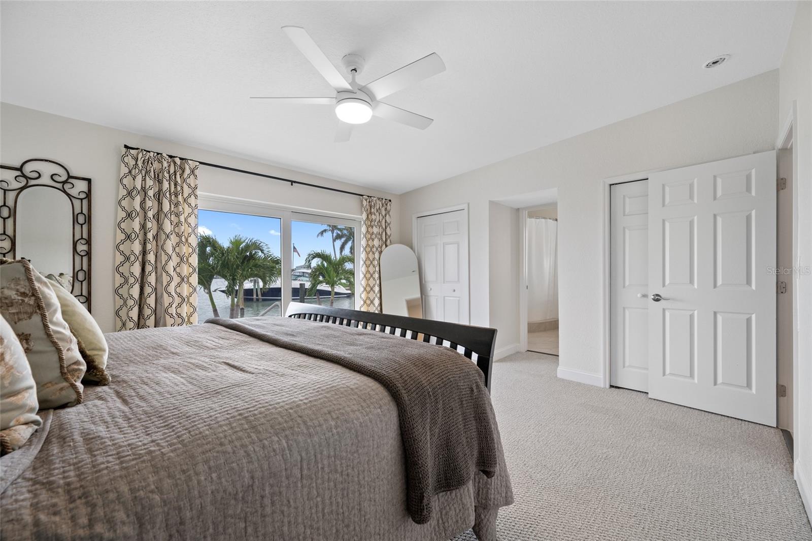 BAHIA SHORES 2ND ADD - Residential