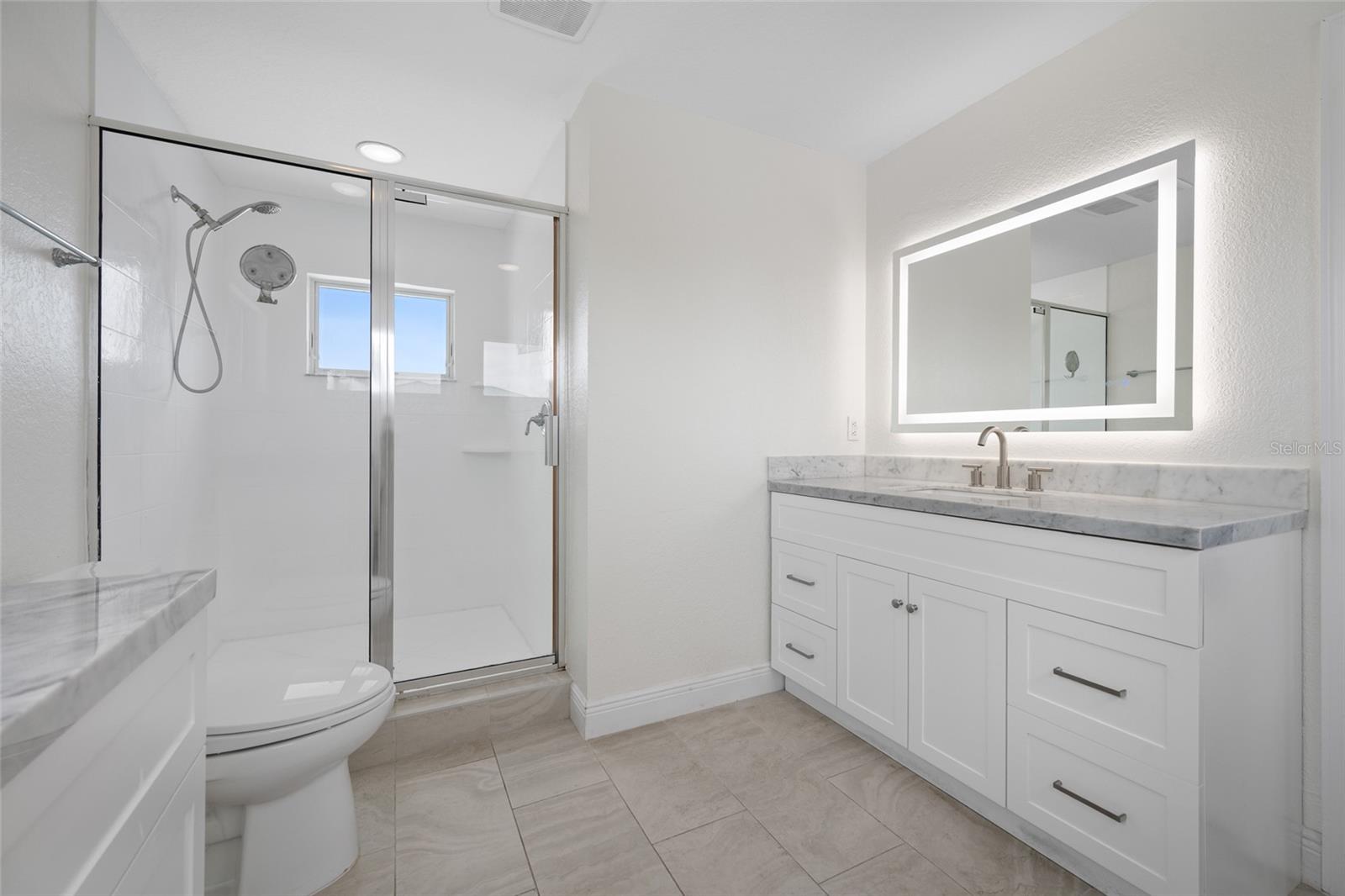 BAHIA SHORES 2ND ADD - Residential