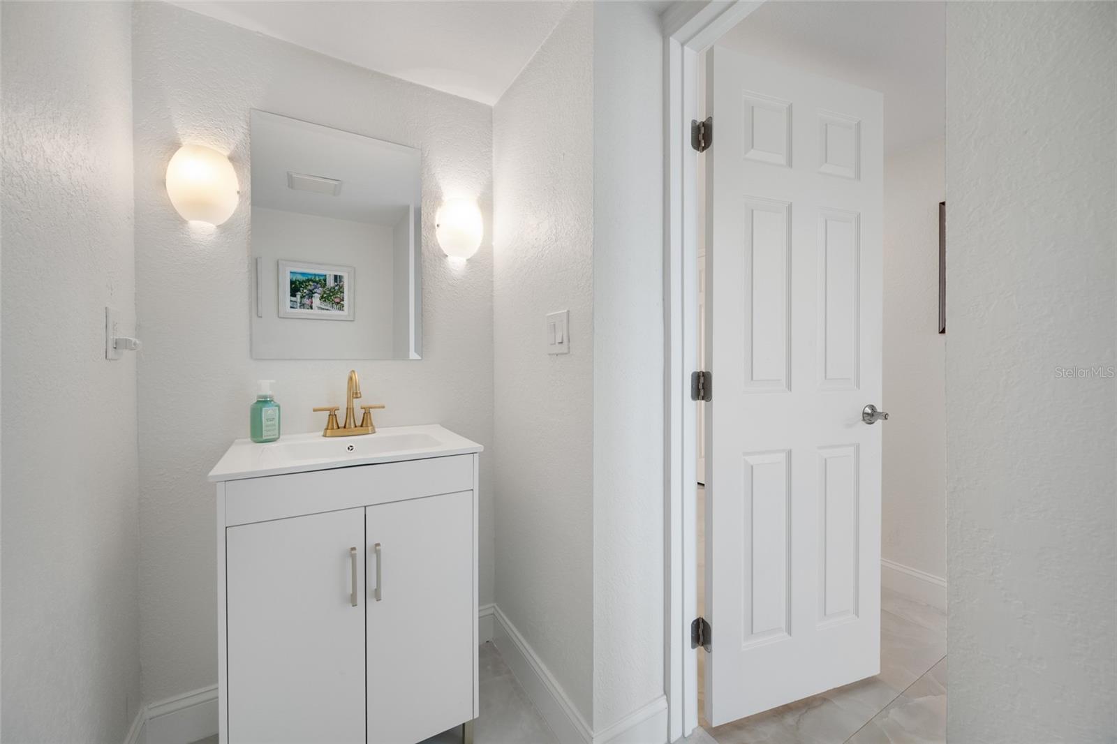 BAHIA SHORES 2ND ADD - Residential