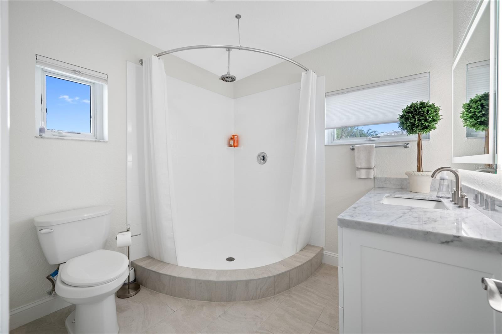 BAHIA SHORES 2ND ADD - Residential