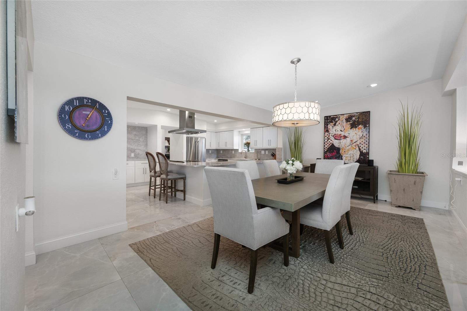 BAHIA SHORES 2ND ADD - Residential