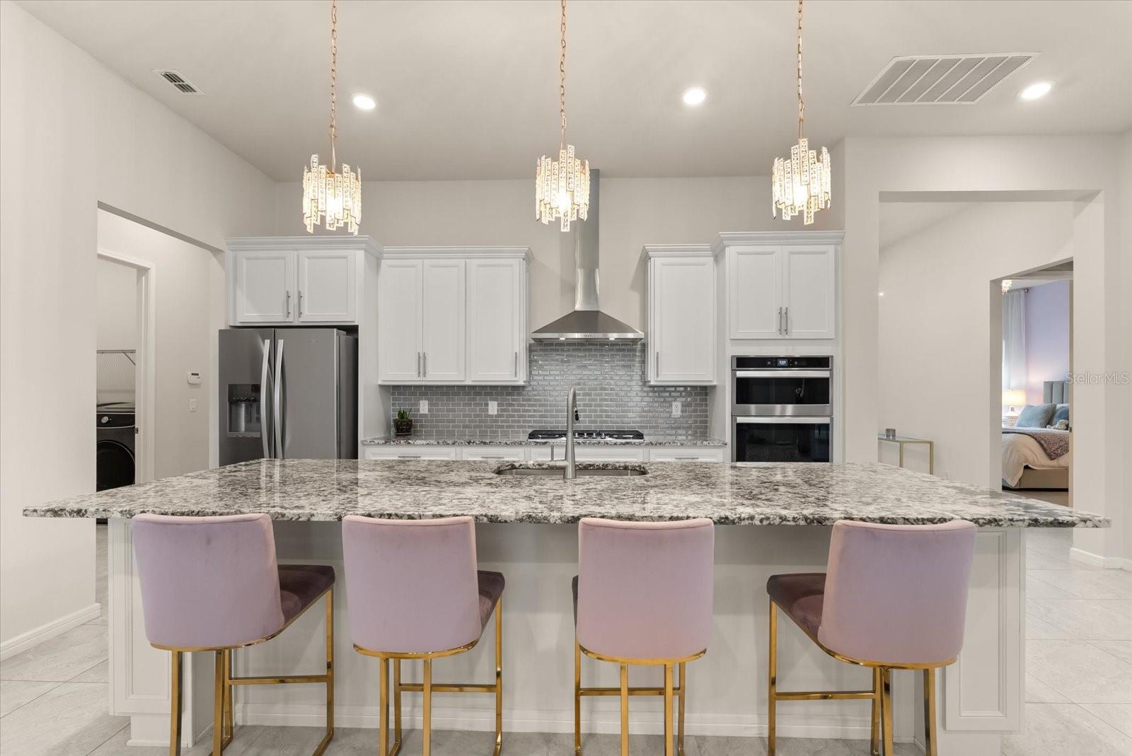13401 PANAMA BEACH COURT