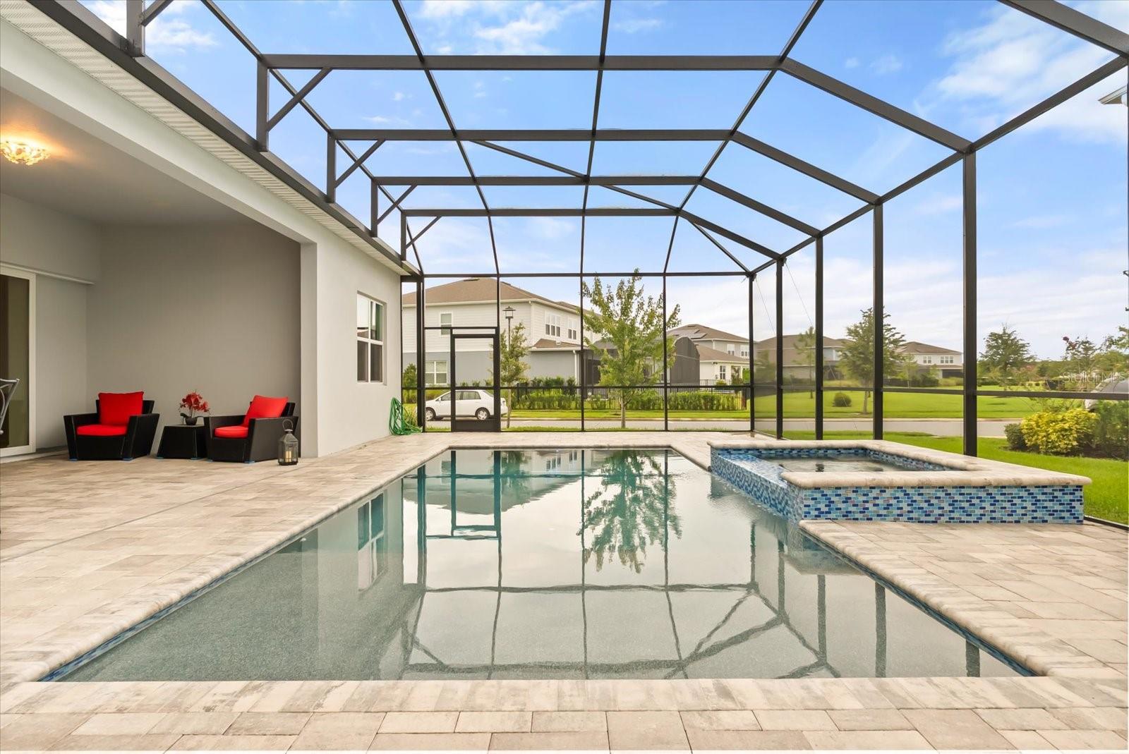 13401 PANAMA BEACH COURT