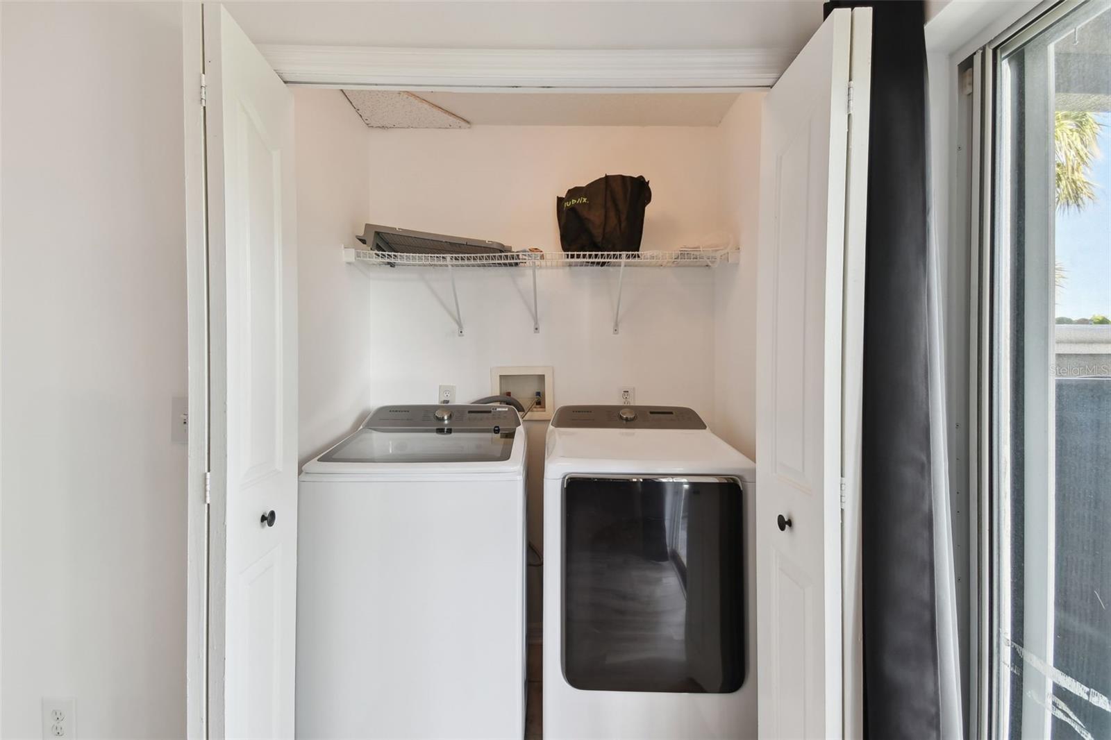 HARBOURSIDE AT HARBOUR ISLAND - Residential Lease