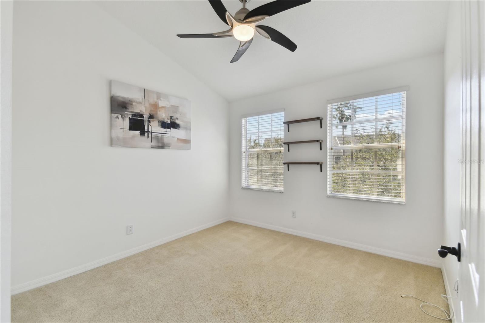 HARBOURSIDE AT HARBOUR ISLAND - Residential Lease