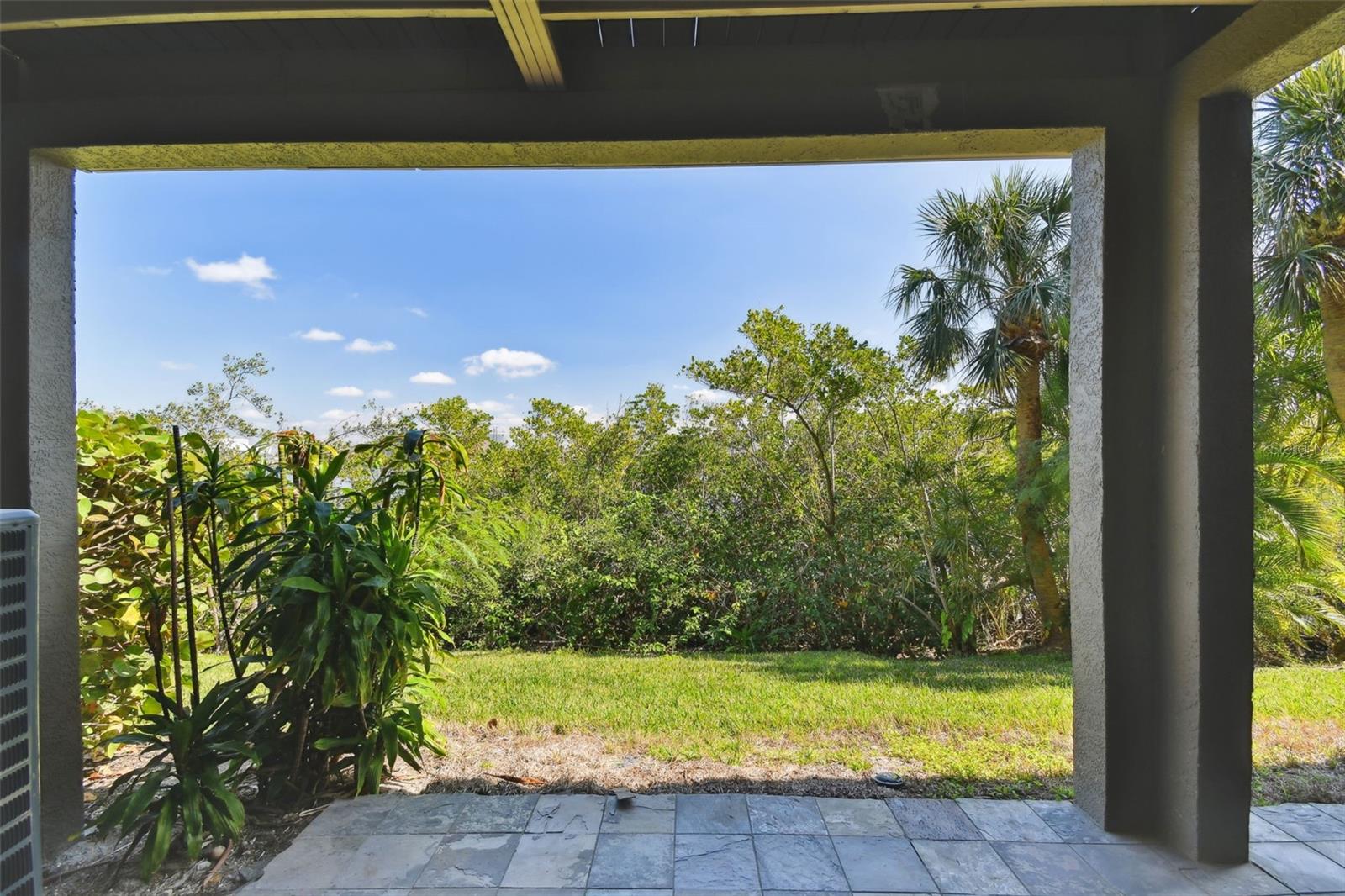 HARBOURSIDE AT HARBOUR ISLAND - Residential Lease