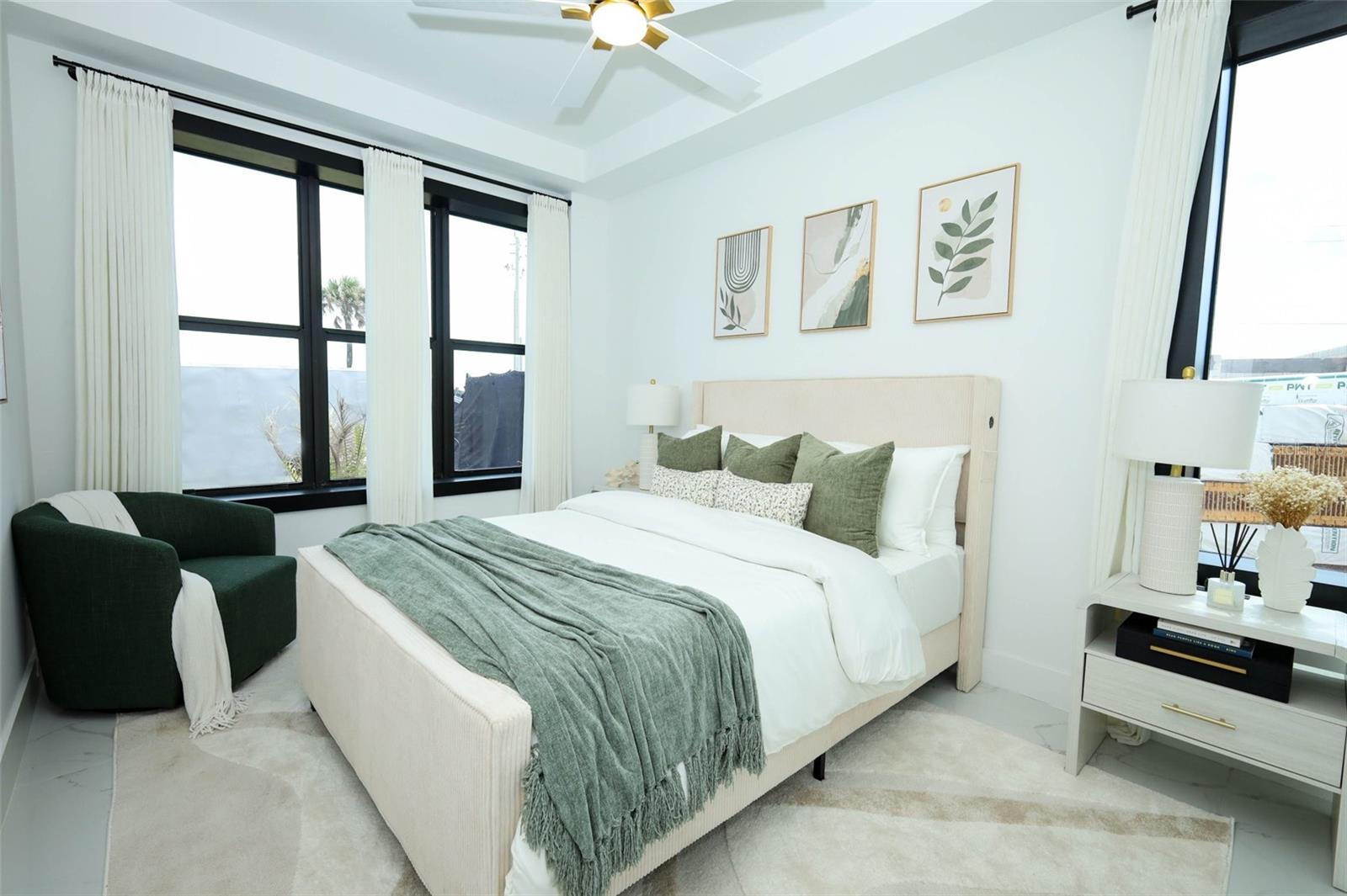 2360 OCEAN SHORE BOULEVARD 405