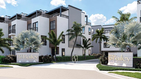 2360 OCEAN SHORE BOULEVARD 405 ORMOND BEACH FL 32176