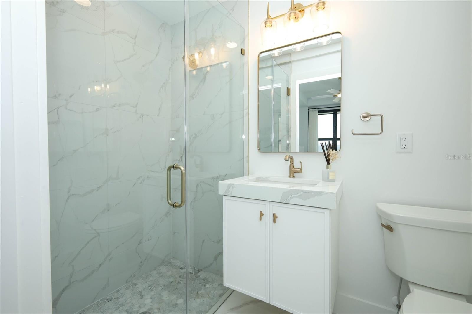 2360 OCEAN SHORE BOULEVARD 405