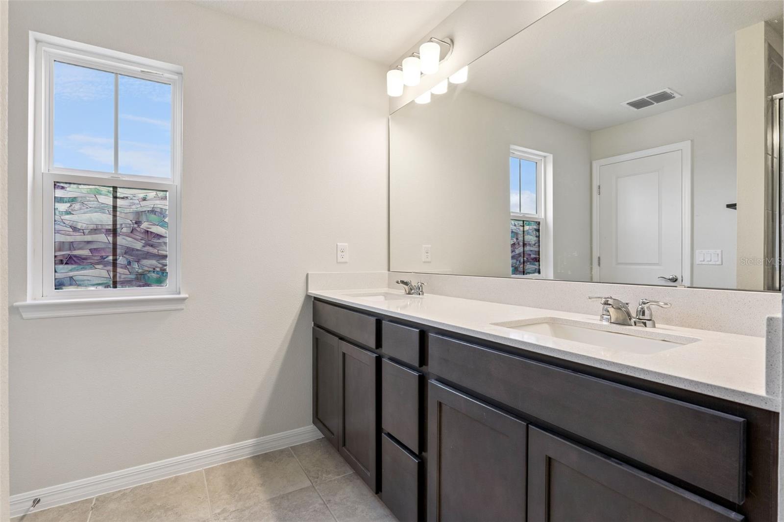 WINDING MDWS - Residential