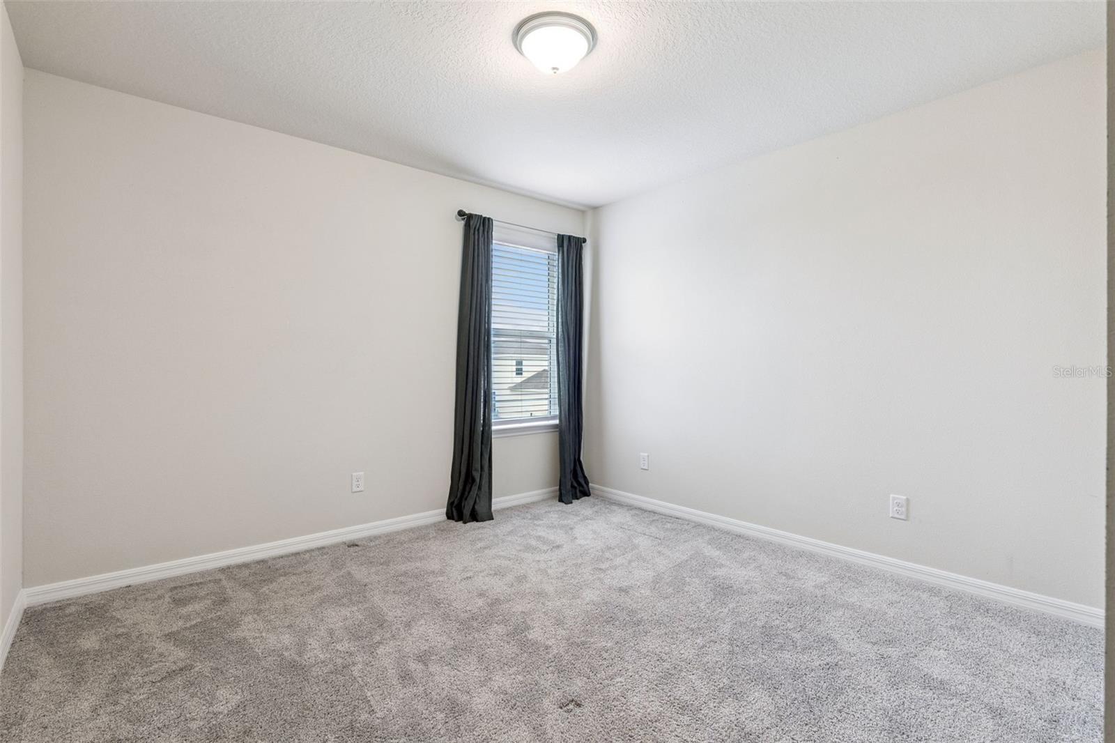 WINDING MDWS - Residential
