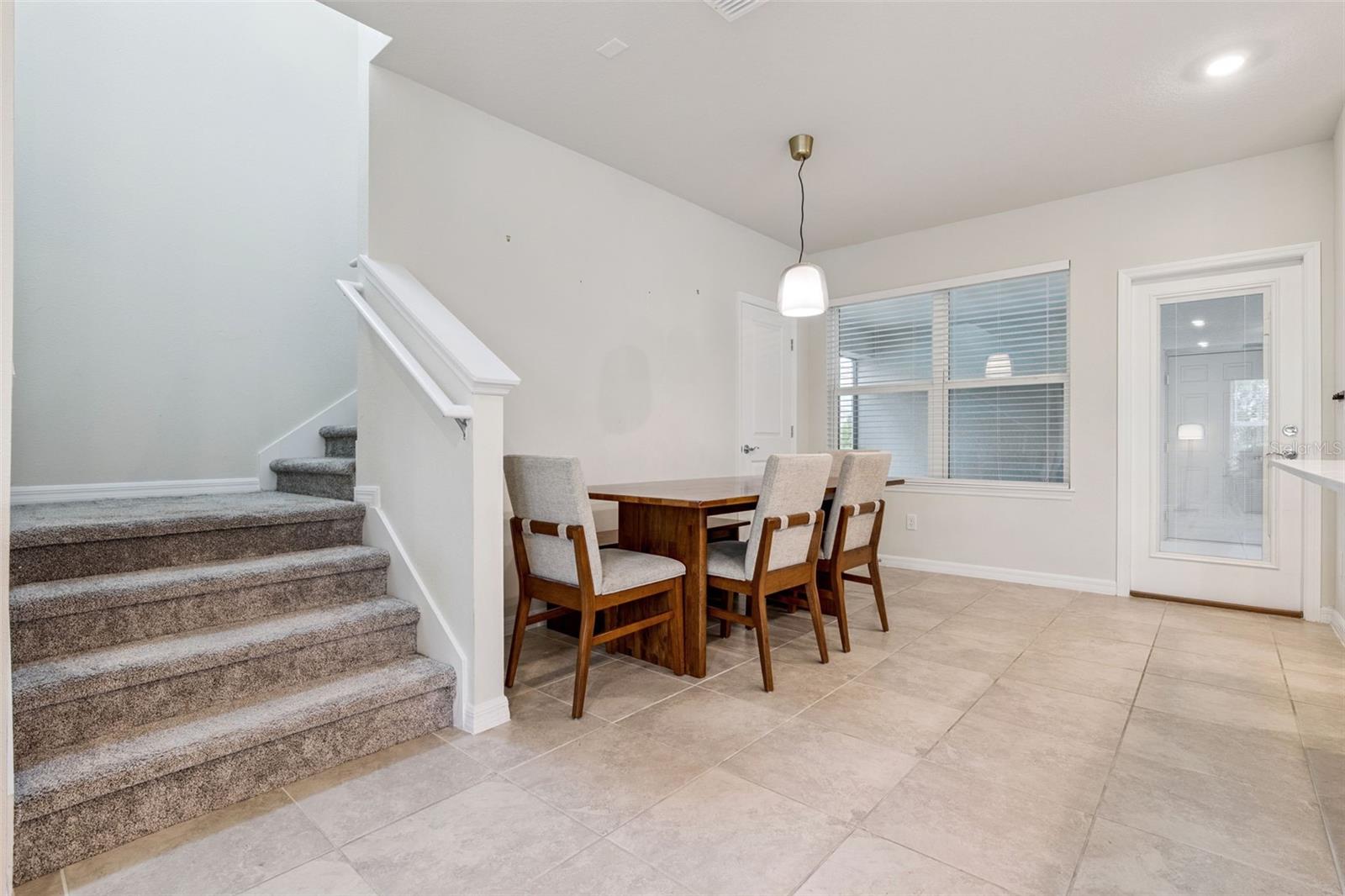 WINDING MDWS - Residential
