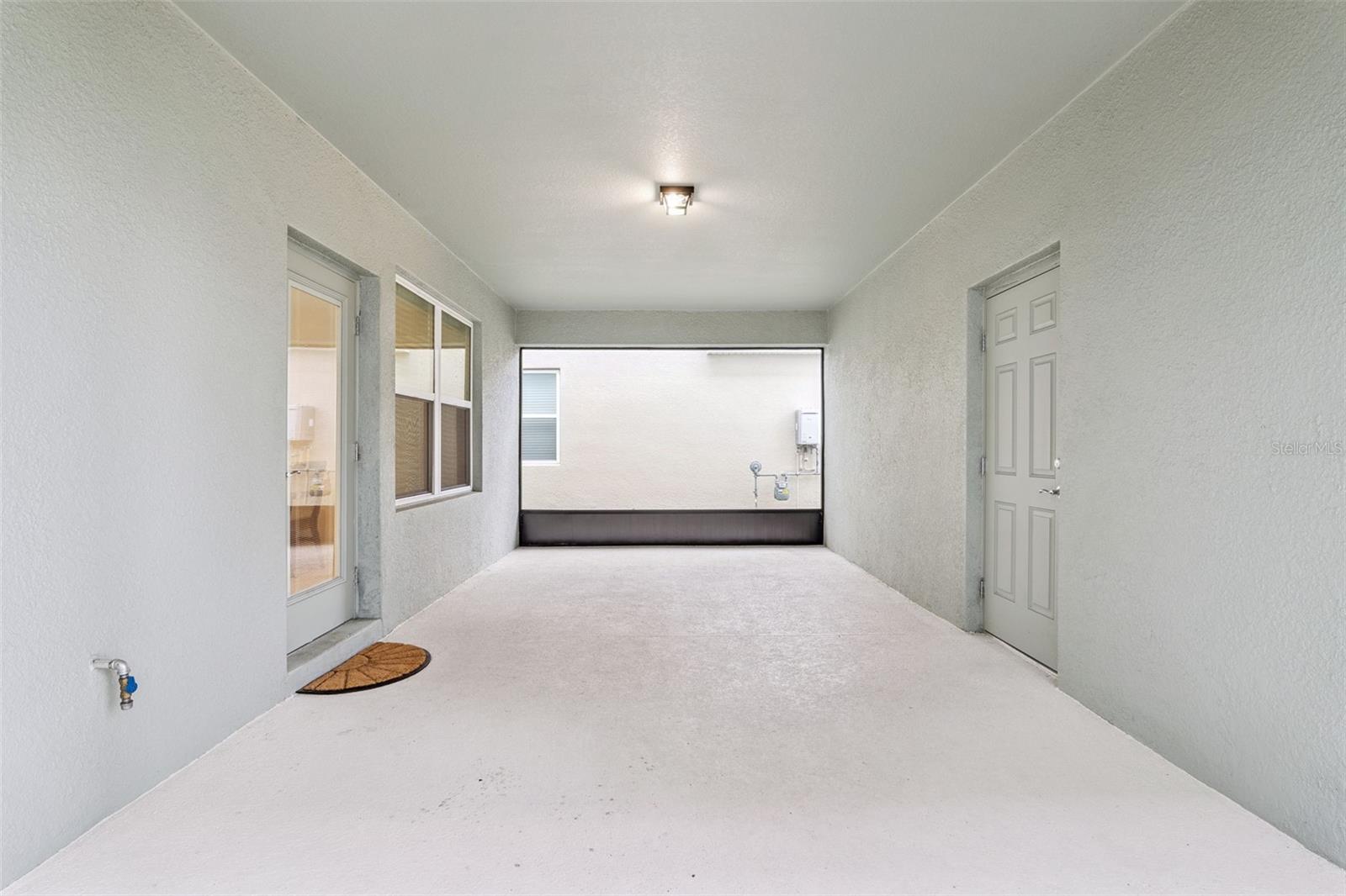 WINDING MDWS - Residential