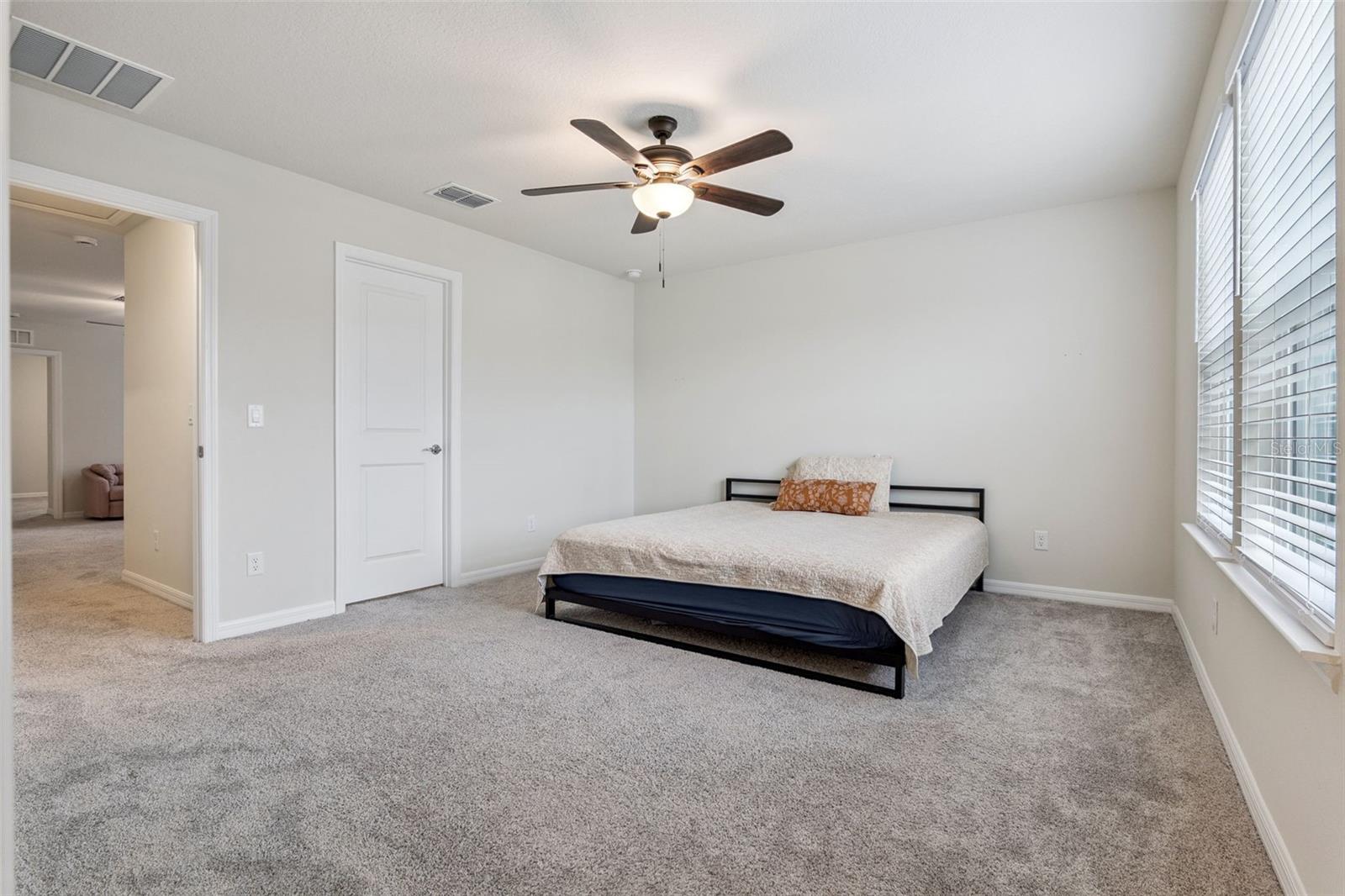 WINDING MDWS - Residential