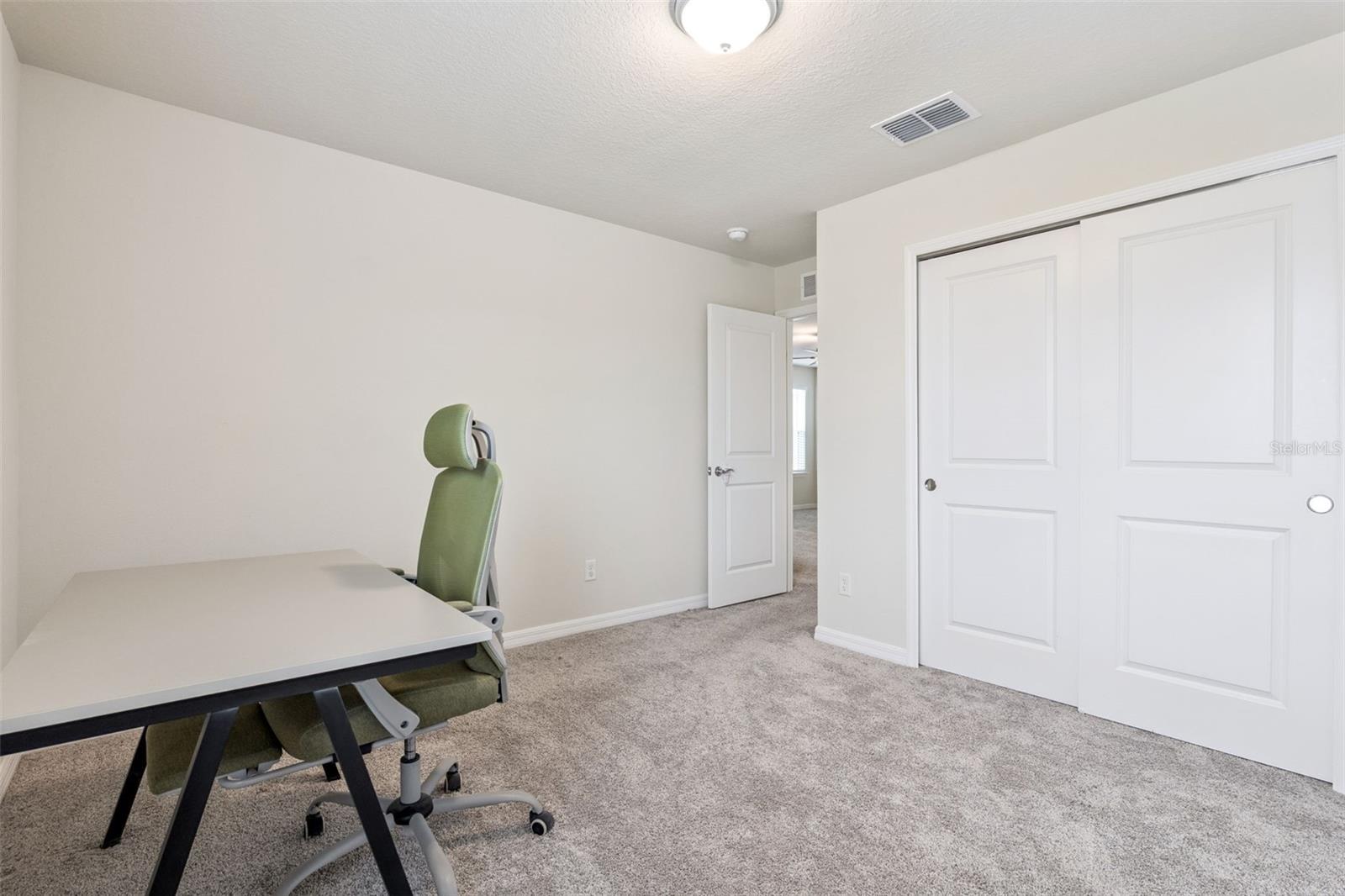 WINDING MDWS - Residential