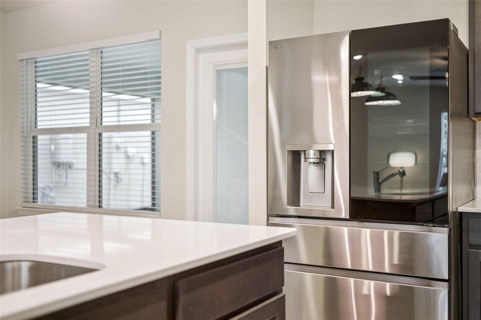 WINDING MDWS - Residential