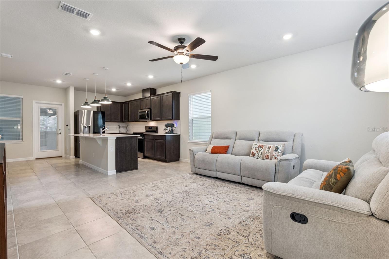 WINDING MDWS - Residential