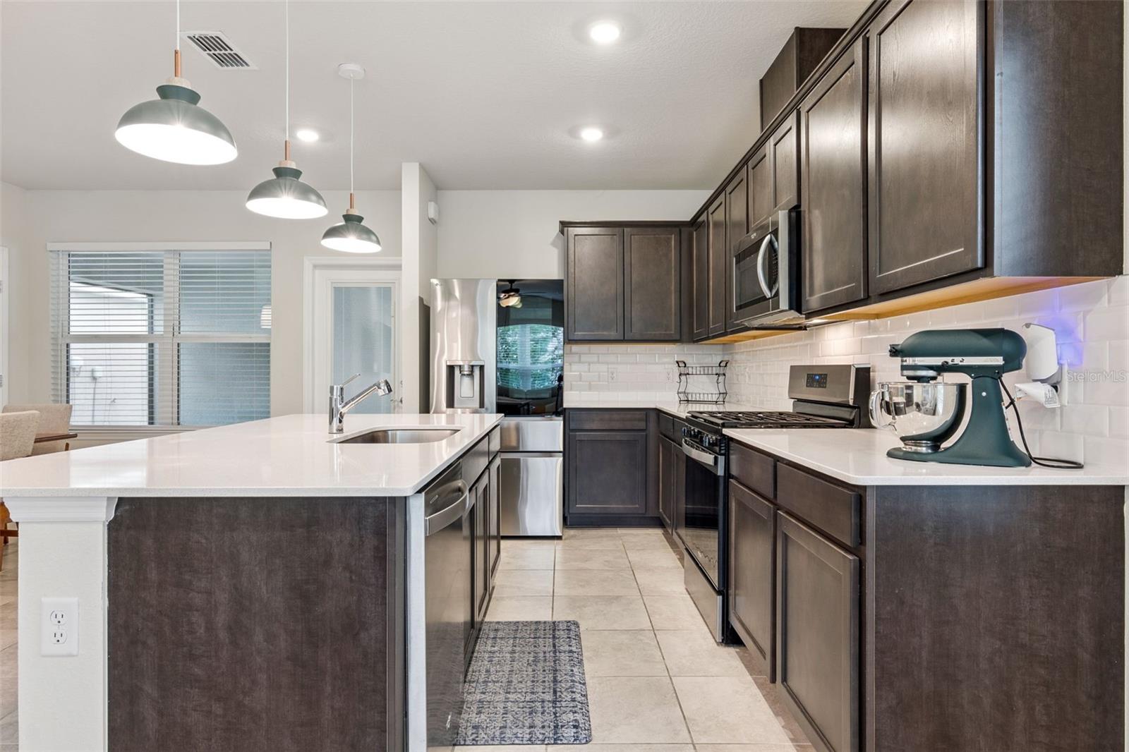 WINDING MDWS - Residential