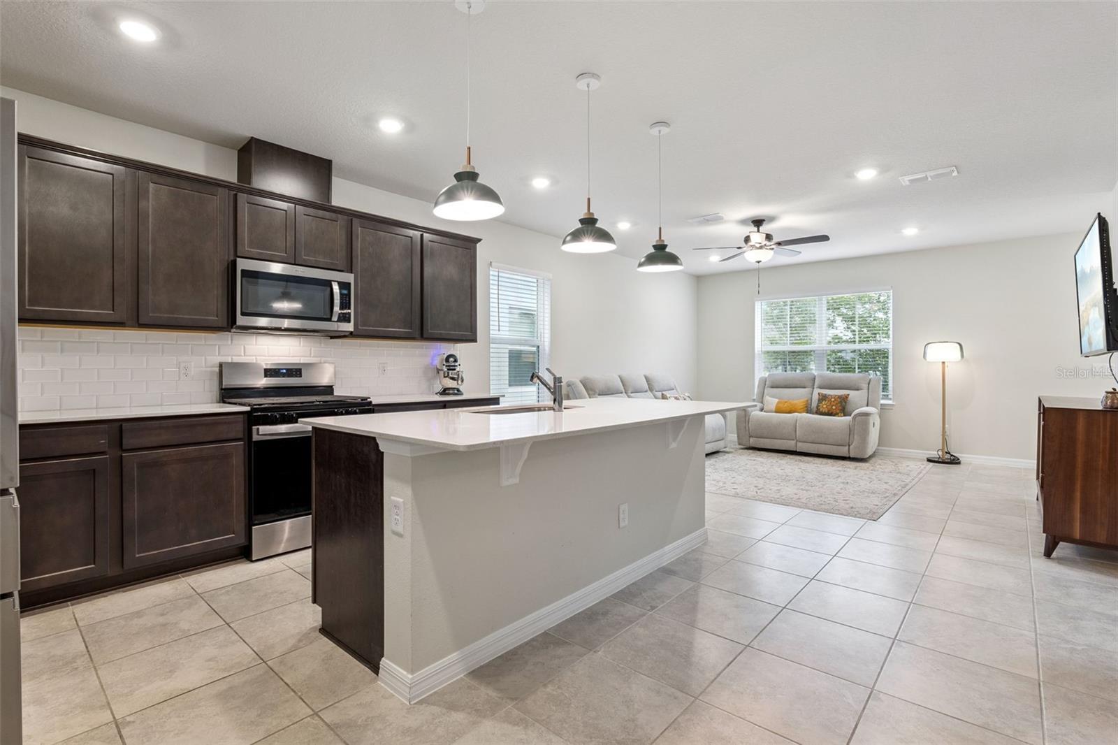 WINDING MDWS - Residential
