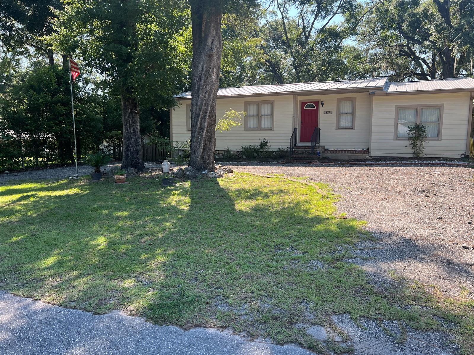 18771 NW 244TH STREET
