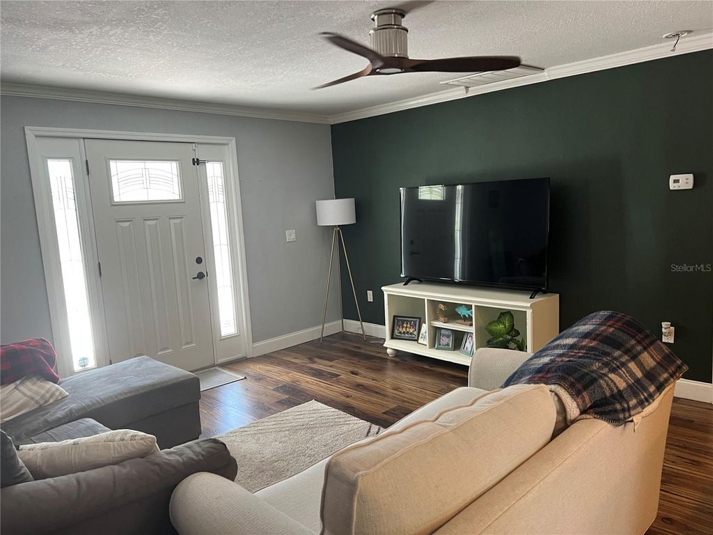 Photo of 2722 9th Ave W, Bradenton, FL 34205 (MLS # A4652766)