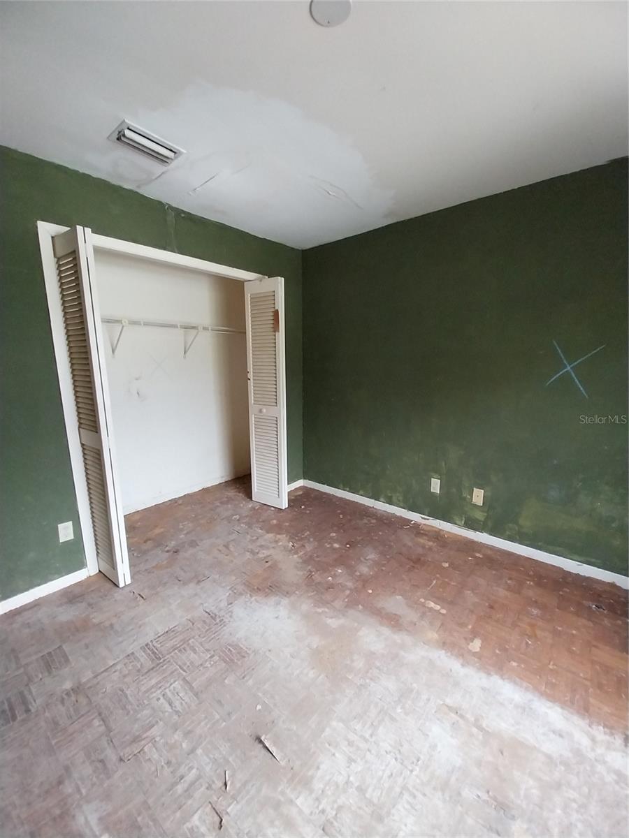 3U4 | PALMA CEIA PARK - Residential