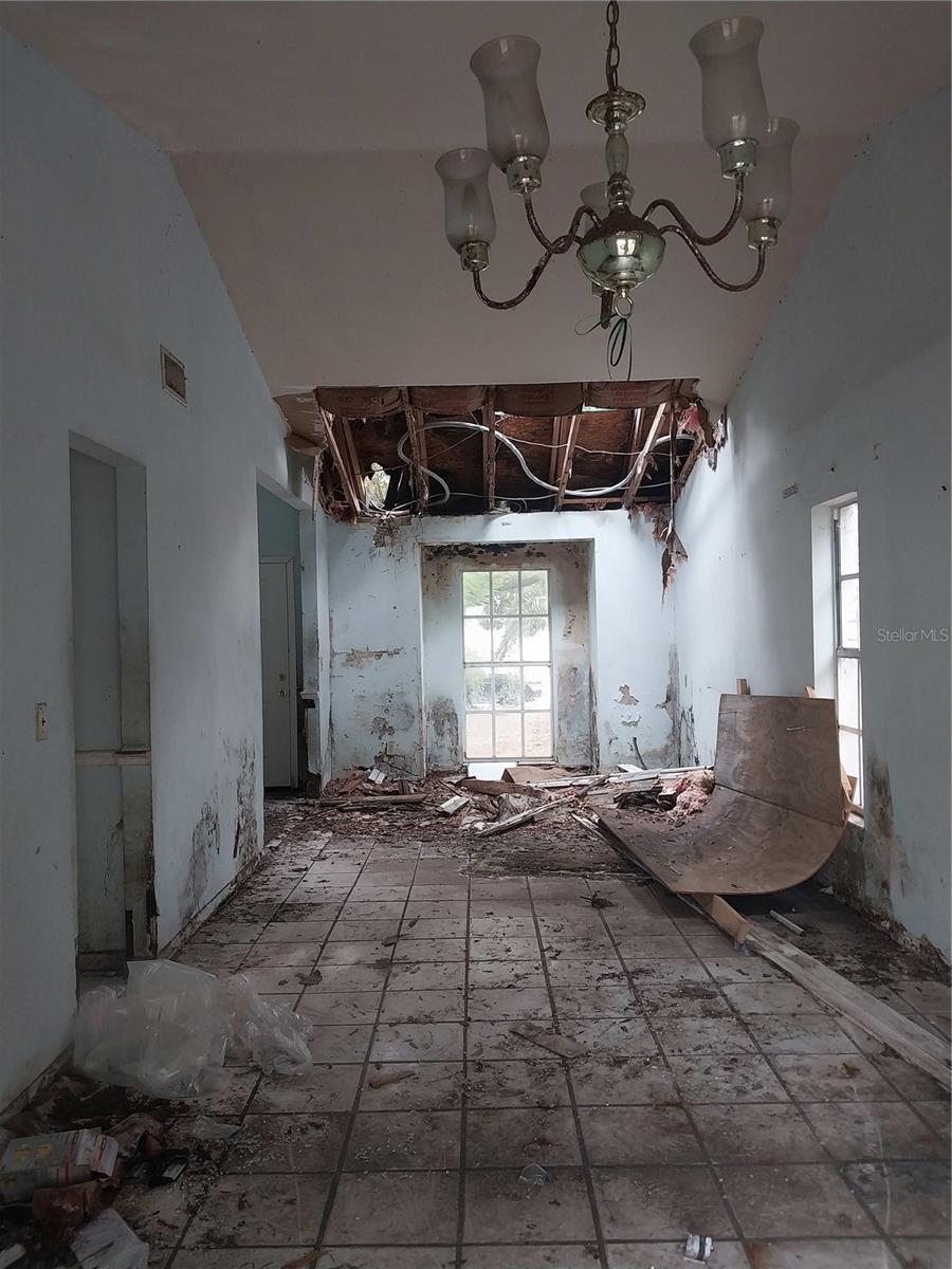 3U4 | PALMA CEIA PARK - Residential