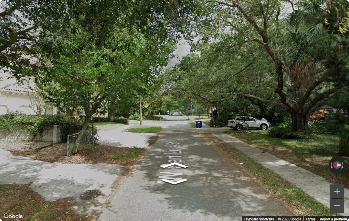 3U4 | PALMA CEIA PARK - Residential