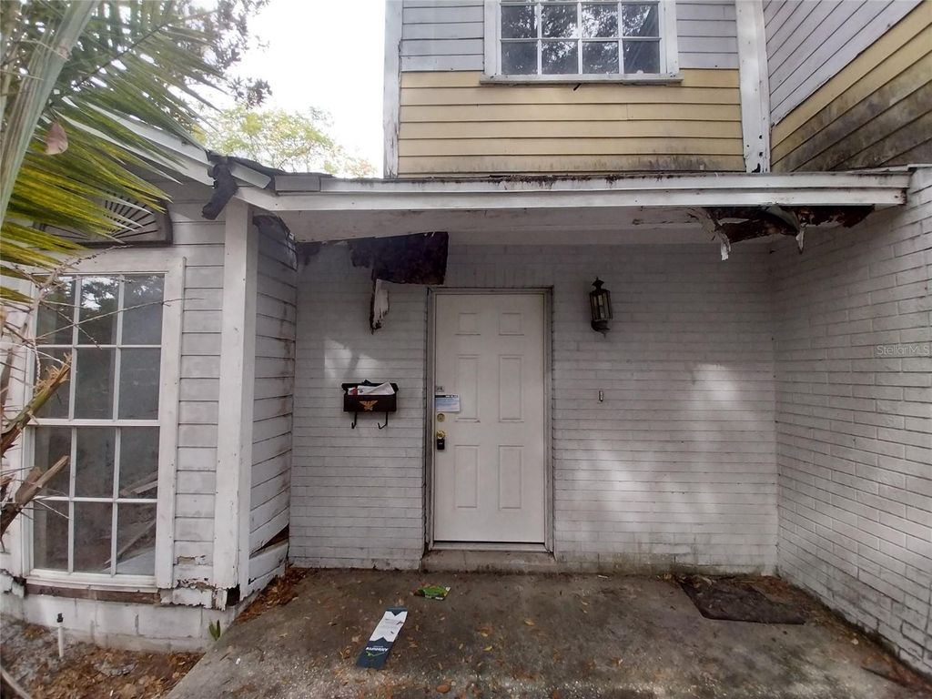 Photo of 3507 W San Luis St, Tampa, FL 33629 (MLS # TB8482641)