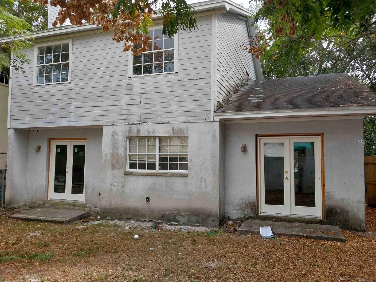 3U4 | PALMA CEIA PARK - Residential