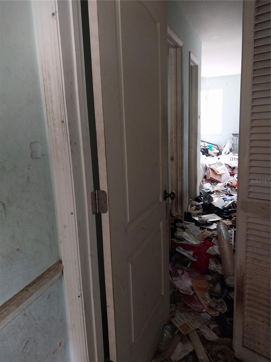 3U4 | PALMA CEIA PARK - Residential