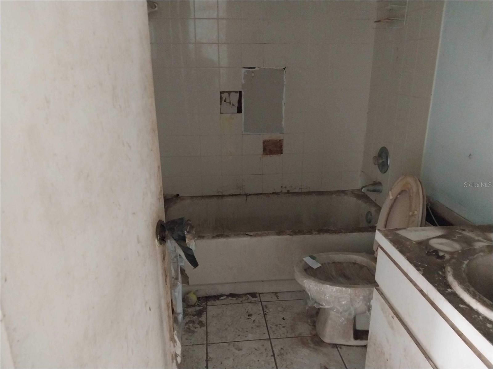 3U4 | PALMA CEIA PARK - Residential