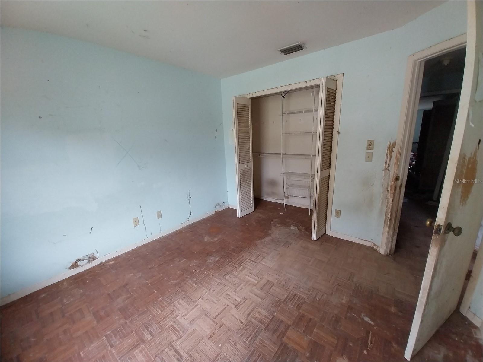 3U4 | PALMA CEIA PARK - Residential