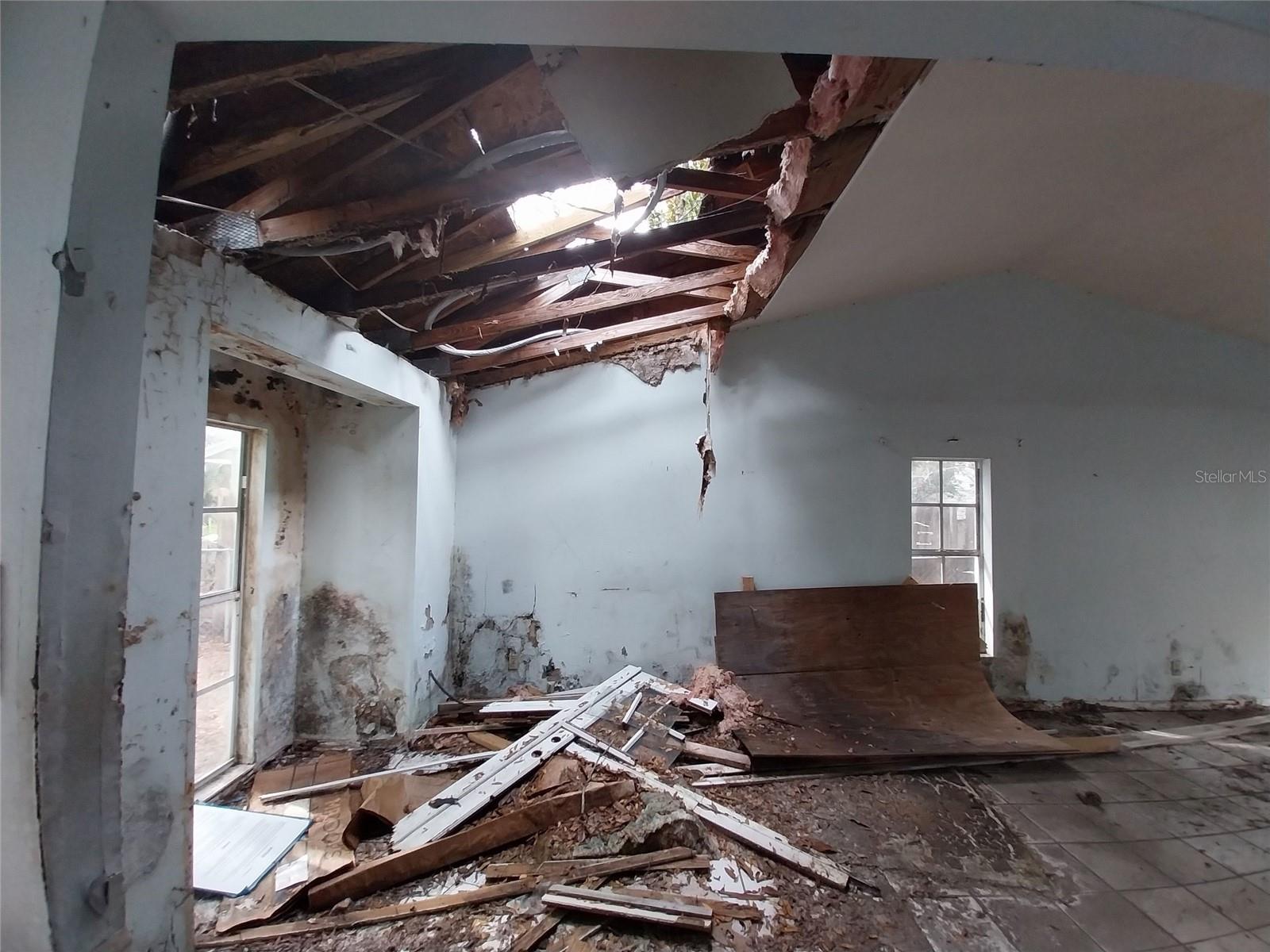 3U4 | PALMA CEIA PARK - Residential