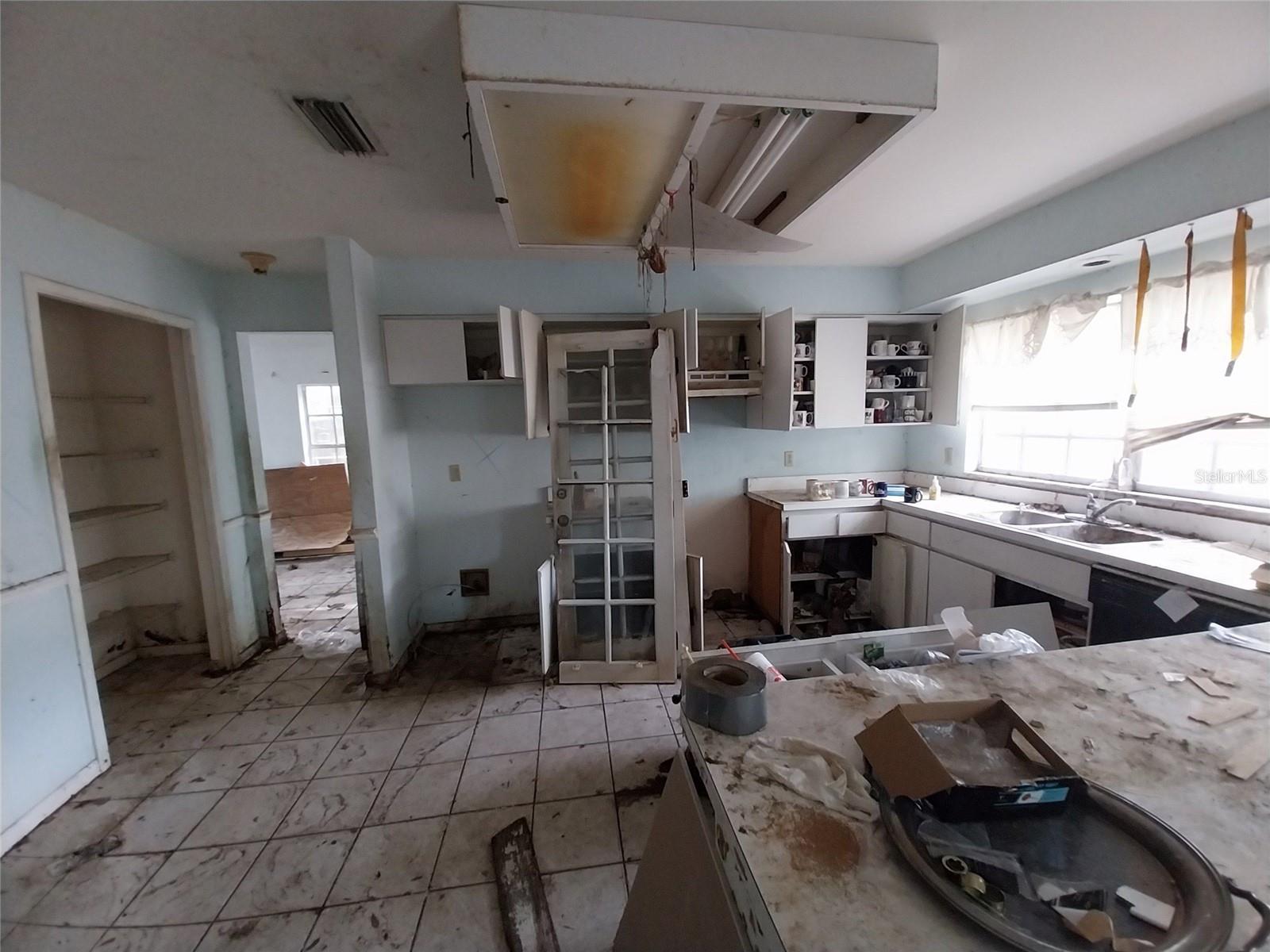 3U4 | PALMA CEIA PARK - Residential