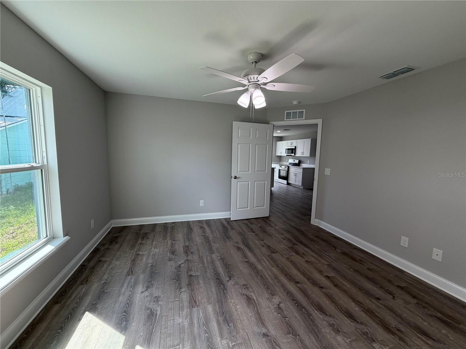 306 SW 1ST AVE