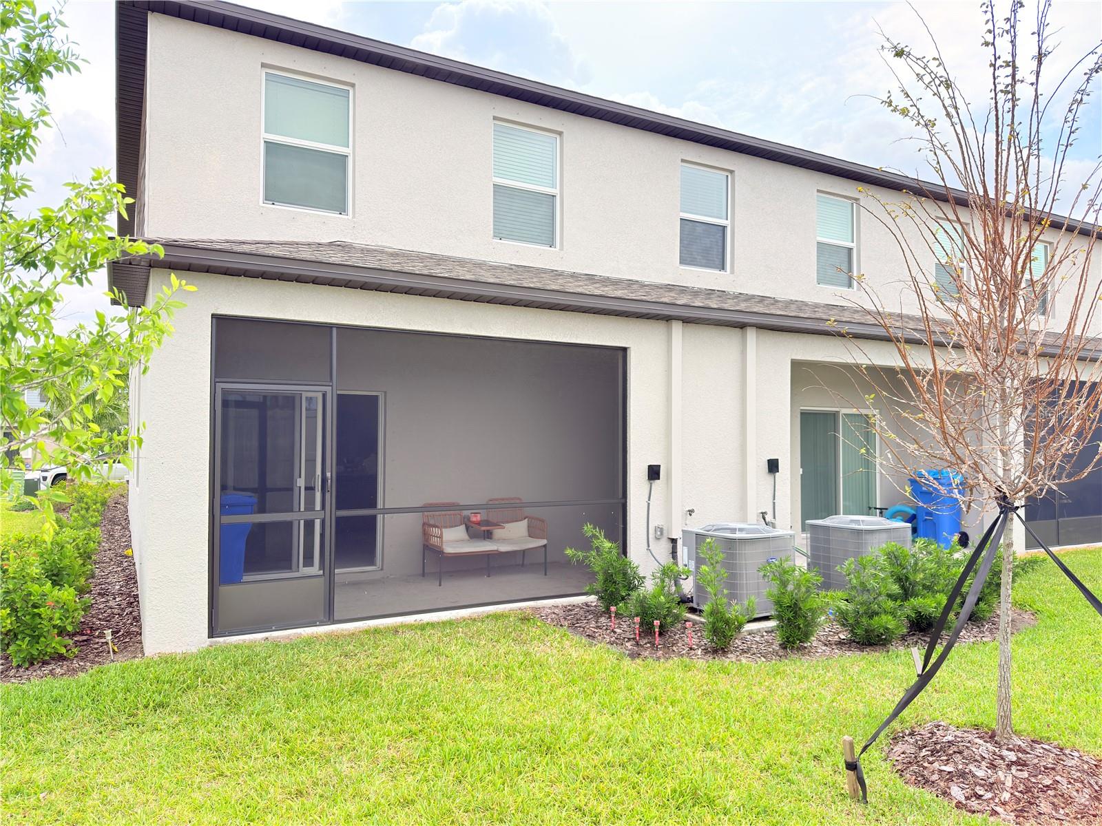 SOUTH SHORE POINTE - Residential
