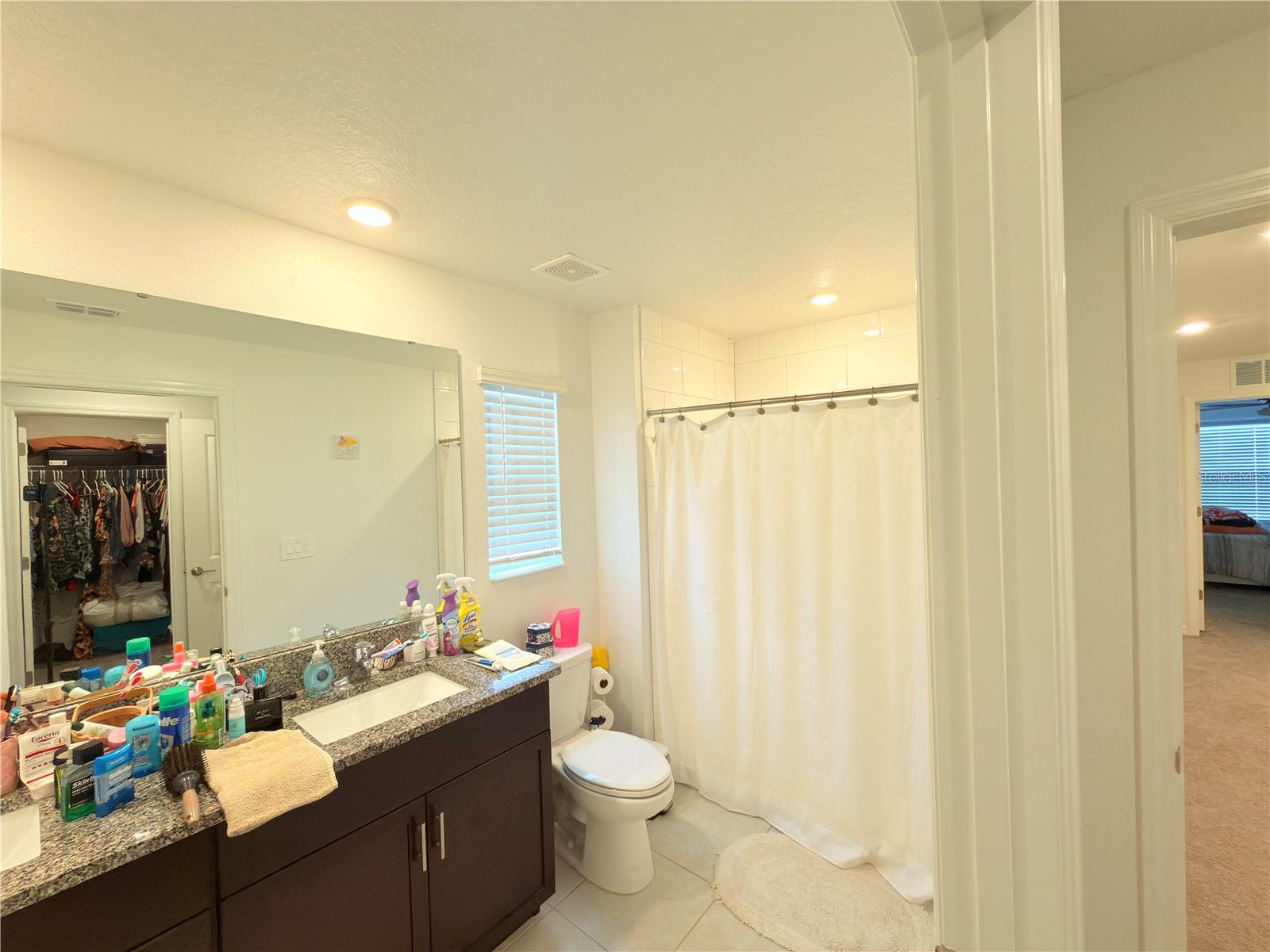 SOUTH SHORE POINTE - Residential
