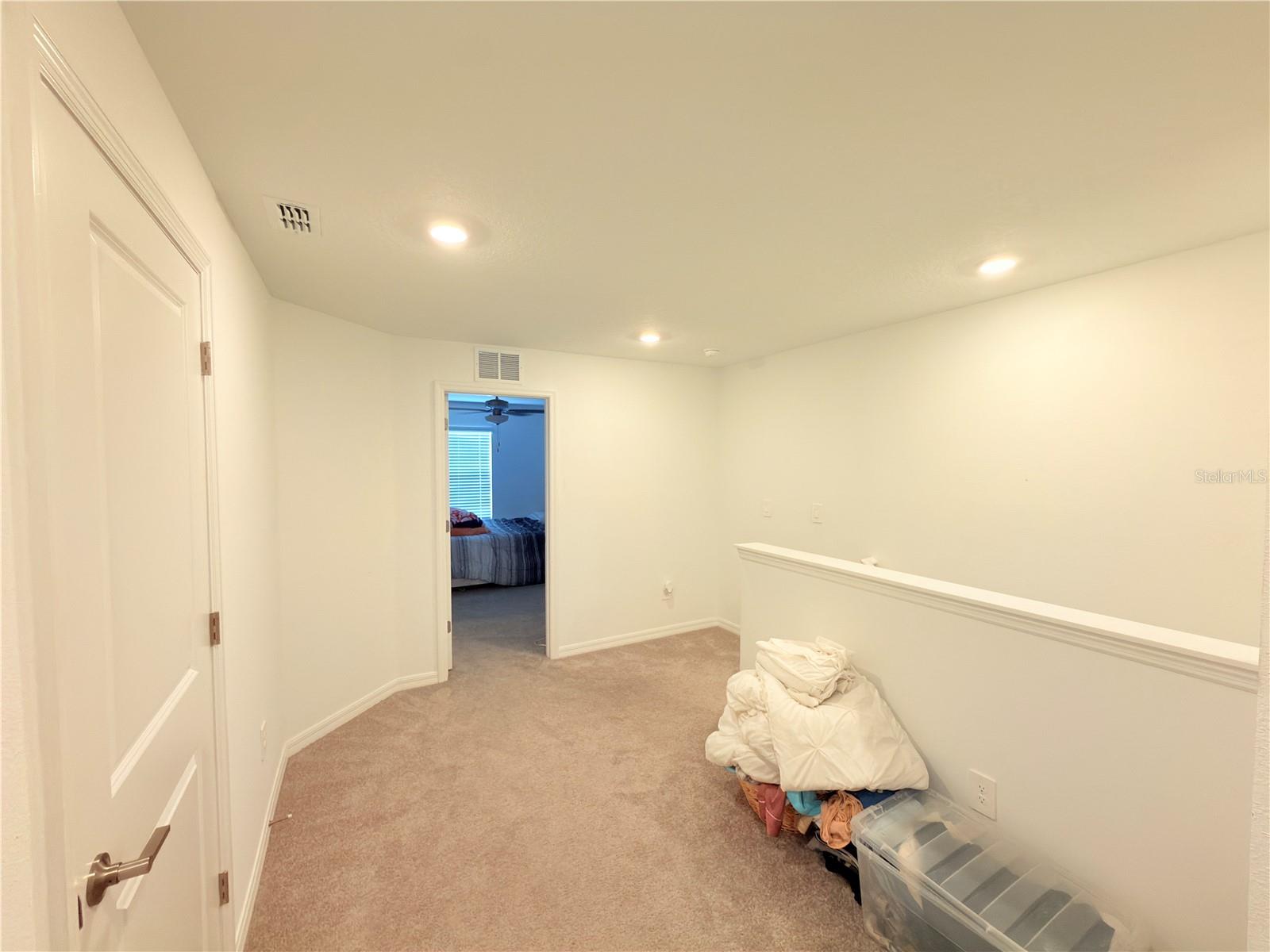 SOUTH SHORE POINTE - Residential