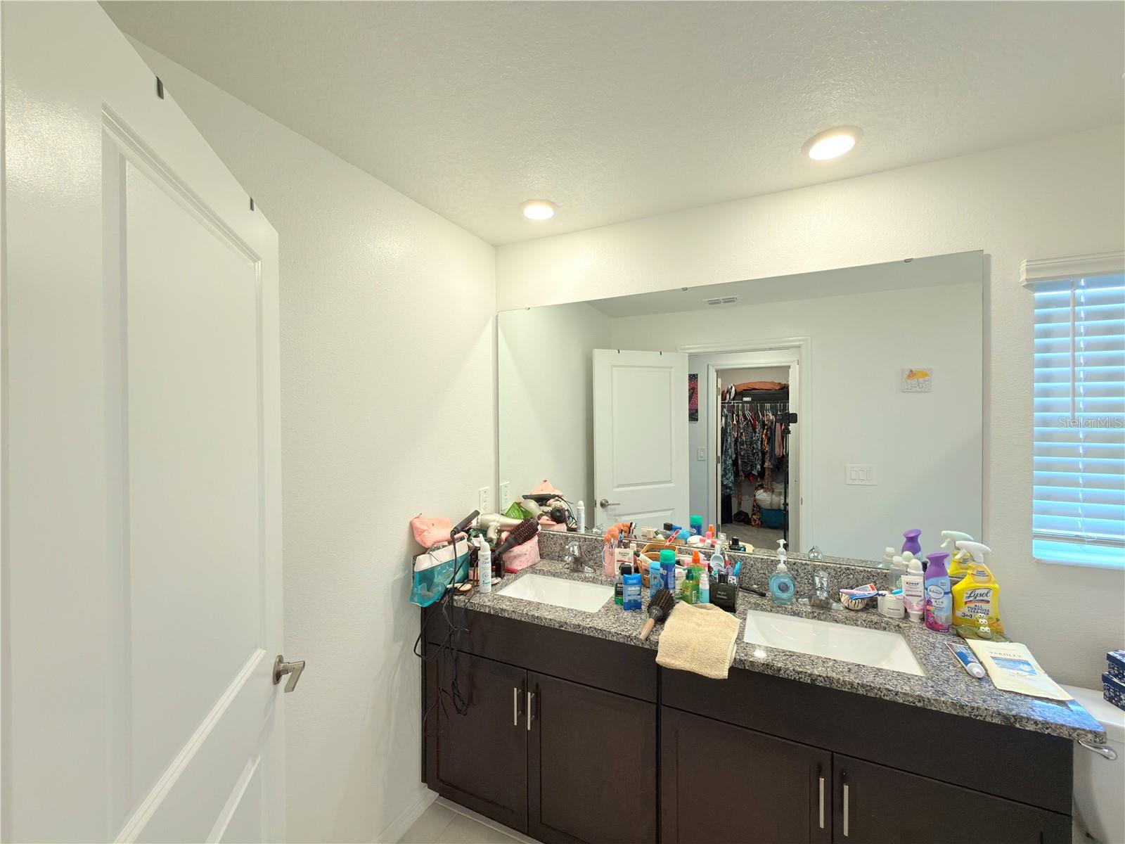 SOUTH SHORE POINTE - Residential