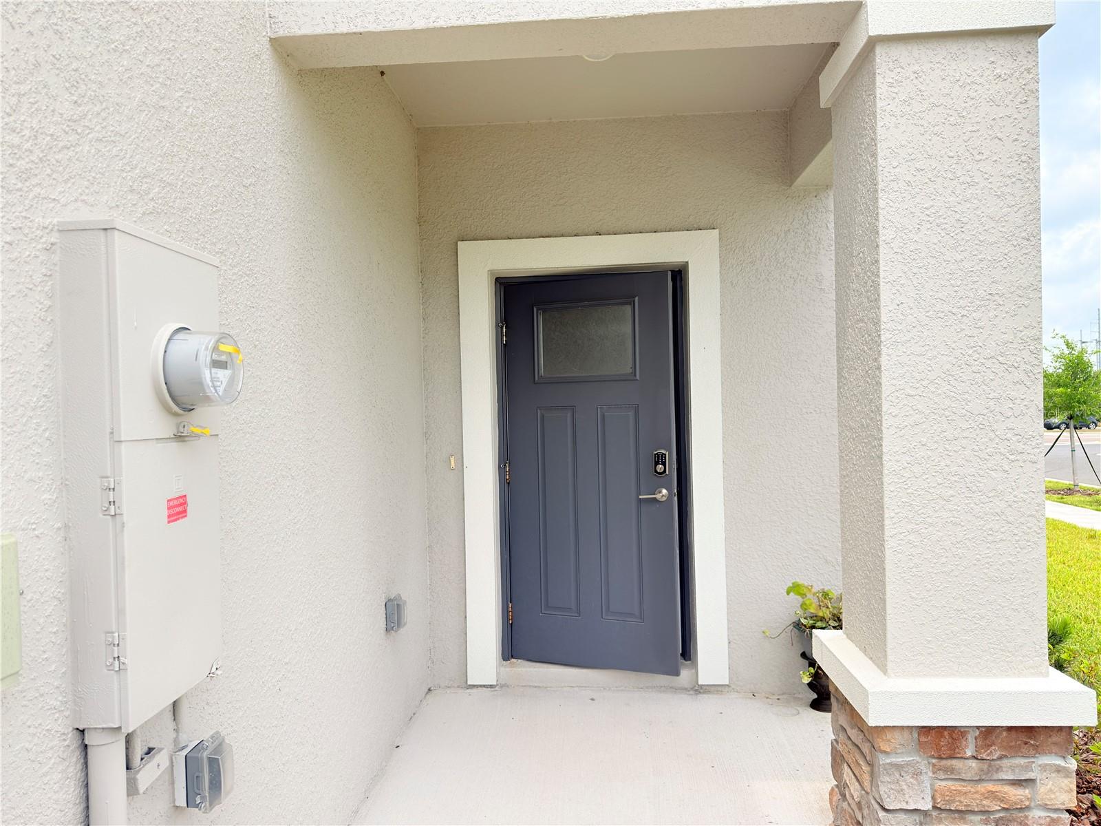 SOUTH SHORE POINTE - Residential