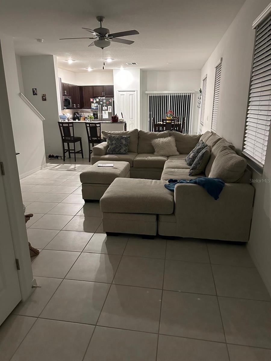 SOUTH SHORE POINTE - Residential