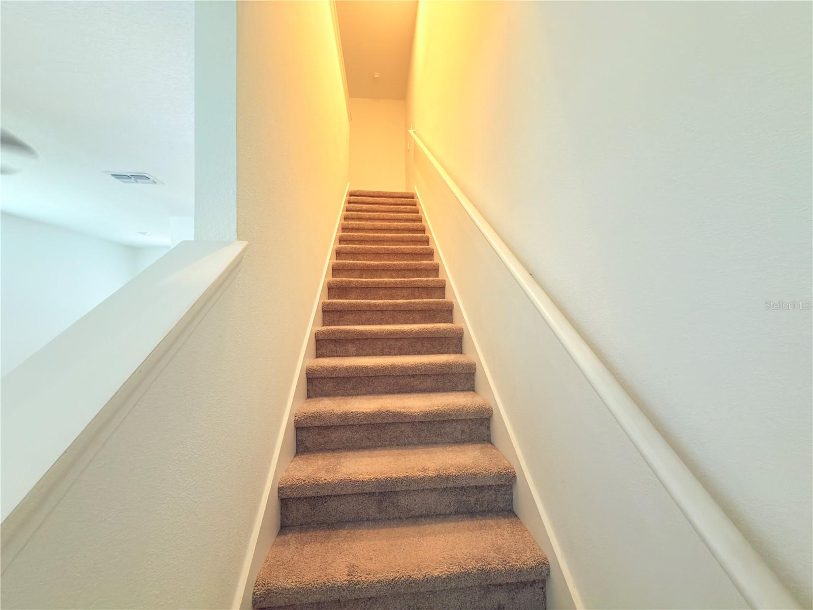 SOUTH SHORE POINTE - Residential